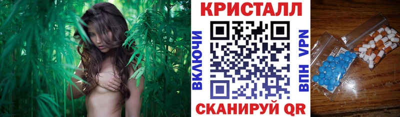 Амфетамин 98%  hydra онион  Воркута  купить наркотики сайты 